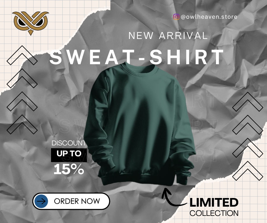 Blue and White T-shirt Products Sale Instagram Post (Medium Rectangle (IAB)_20250210_221434_0000