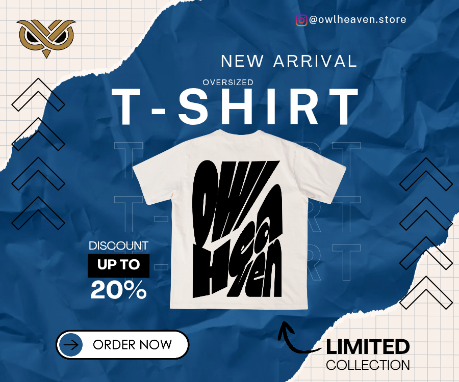 Blue and White T-shirt Products Sale Instagram Post (Medium Rectangle (IAB)_20250210_221526_0000